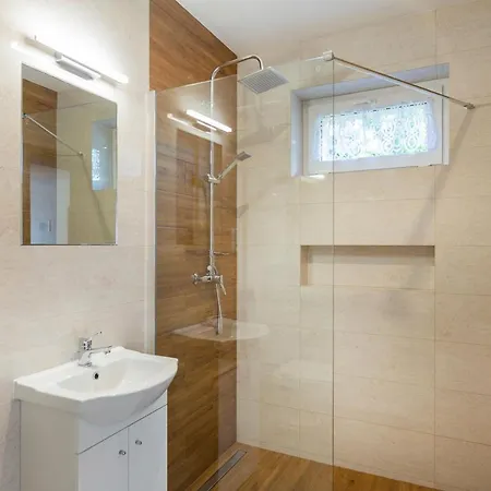 Przystanek Kudowa-Zdrój