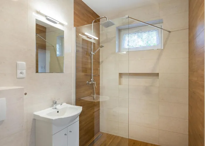 Przystanek Kudowa-Zdrój